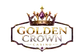 Golden Crown Casino